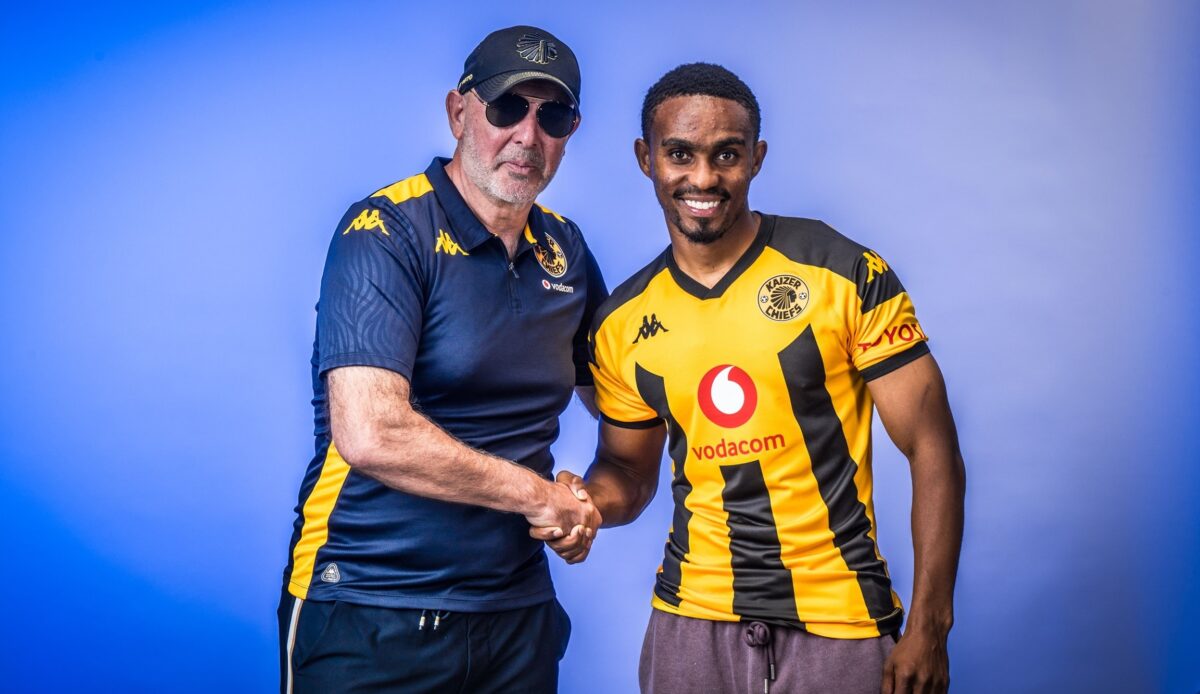 PSL Transfers News: Completed deals ahead of the 2024-25 campaign