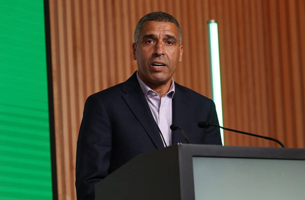 Maroc : Noureddine Naybet et 2 sélectionneurs nommés (officiel)