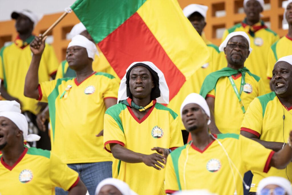 Rwanda-Bénin : chaîne TV et heure du match