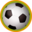 afrik-foot.com-logo