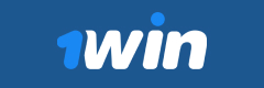 1win