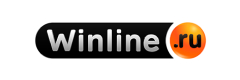 winline