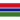 Gambia