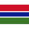 Gambia
