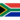 South Africa