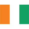 Ivory Coast