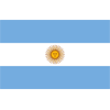 Argentine