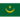 Mauritania