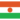 Niger