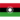 Malawi