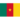 Cameroun