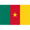 Cameroun