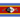 Eswatini