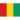 Guinea