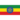 Ethiopia