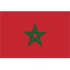 Maroc