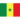 Sénégal