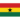 Ghana