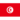 Tunisie