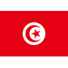 Tunisie