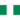 Nigeria