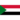 Sudan