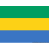 Gabon