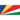 Seychelles