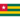 Togo