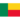 Benin