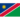 Namibia