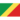 Congo