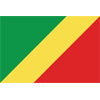 Congo