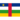 Central African Rep
