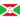Burundi
