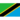 Tanzania