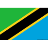 Tanzania