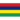 Mauritius