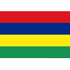 Mauritius