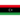 Libya