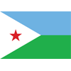 Djibouti