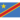 Congo DR