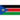 South Sudan