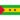Sao Tome e Principe